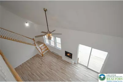 2 Elm Street, Mount Pocono Boro, PA 18344 - Photo 34