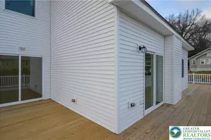 2 Elm St, Mount Pocono Boro, PA 18344 - Photo 20