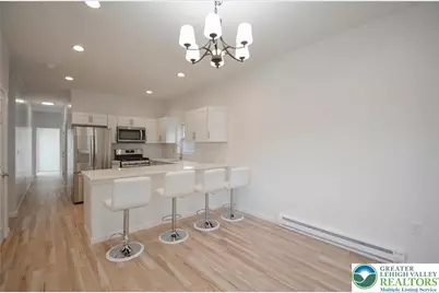 2 Elm Street, Mount Pocono Boro, PA 18344 - Photo 12