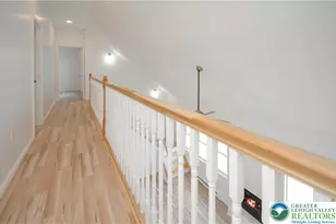 2 Elm St, Mount Pocono Boro, PA 18344 - Photo 22