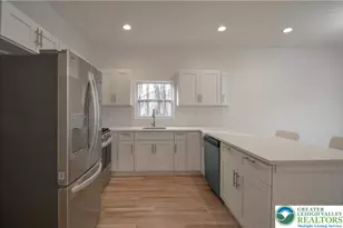 2 Elm St, Mount Pocono Boro, PA 18344 - Photo 8