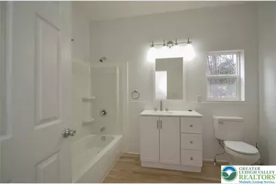 2 Elm Street, Mount Pocono Boro, PA 18344 - Photo 18