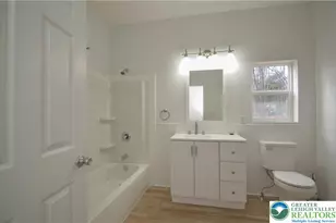 2 Elm St, Mount Pocono Boro, PA 18344 - Photo 18