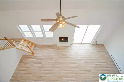 2 Elm Street, Mount Pocono Boro, PA 18344 - Photo 24