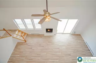 2 Elm St, Mount Pocono Boro, PA 18344 - Photo 24