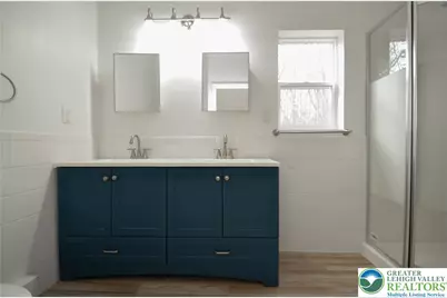 2 Elm Street, Mount Pocono Boro, PA 18344 - Photo 32