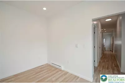 2 Elm Street, Mount Pocono Boro, PA 18344 - Photo 18