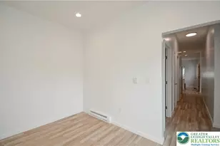 2 Elm St, Mount Pocono Boro, PA 18344 - Photo 18