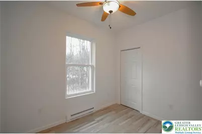 2 Elm Street, Mount Pocono Boro, PA 18344 - Photo 28