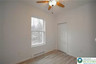 2 Elm St, Mount Pocono Boro, PA 18344 - Photo 28