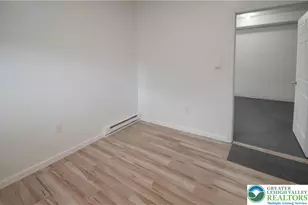 2 Elm St, Mount Pocono Boro, PA 18344 - Photo 36