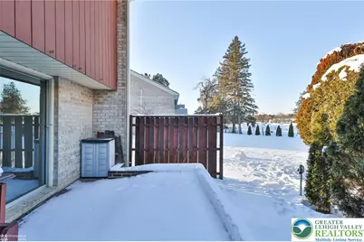 329 Carver Drive, Bethlehem, PA 18017 - Photo 46