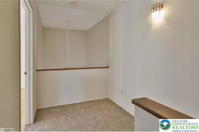 329 Carver Drive, Bethlehem, PA 18017 - Photo 22