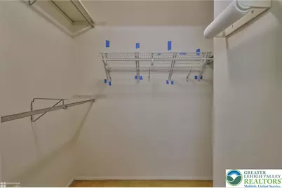 329 Carver Drive, Bethlehem, PA 18017 - Photo 36