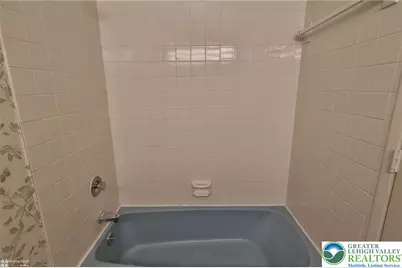 329 Carver Drive, Bethlehem, PA 18017 - Photo 30