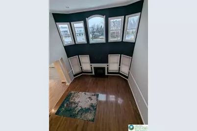 64 Millbrook Court, Easton, PA 18045 - Photo 10