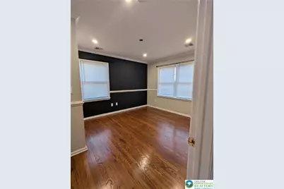 64 Millbrook Court, Easton, PA 18045 - Photo 8