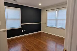 64 Mill Brook Ct, Easton, PA 18045 - Photo 8