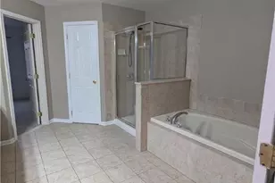 64 Mill Brook Ct, Easton, PA 18045 - Photo 14