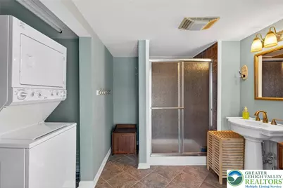 591 Rockbridge Road, Lower Nazareth Twp, PA 18064 - Photo 62