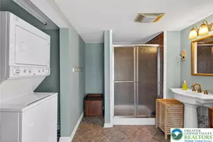 591 Rockbridge Rd, Lower Nazareth Twp, PA 18064 - Photo 62