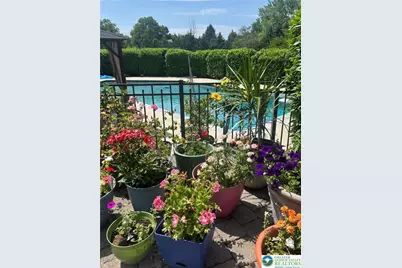 591 Rockbridge Road, Lower Nazareth Twp, PA 18064 - Photo 68