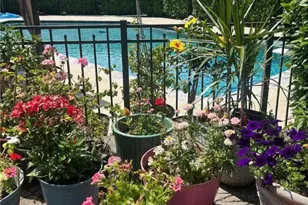 591 Rockbridge Rd, Lower Nazareth Twp, PA 18064 - Photo 68