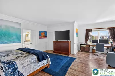 591 Rockbridge Road, Lower Nazareth Twp, PA 18064 - Photo 40