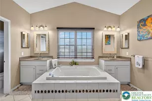 591 Rockbridge Rd, Lower Nazareth Twp, PA 18064 - Photo 44