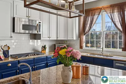 591 Rockbridge Road, Lower Nazareth Twp, PA 18064 - Photo 6