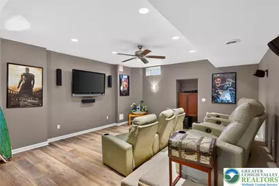 591 Rockbridge Road, Lower Nazareth Twp, PA 18064 - Photo 60