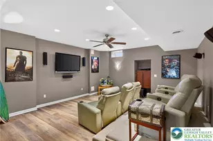 591 Rockbridge Rd, Lower Nazareth Twp, PA 18064 - Photo 60