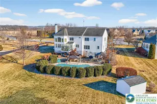 591 Rockbridge Rd, Lower Nazareth Twp, PA 18064 - Photo 70