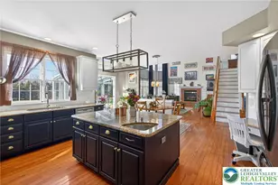 591 Rockbridge Rd, Lower Nazareth Twp, PA 18064 - Photo 10