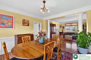 591 Rockbridge Rd, Lower Nazareth Twp, PA 18064 - Photo 20