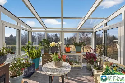 591 Rockbridge Road, Lower Nazareth Twp, PA 18064 - Photo 14