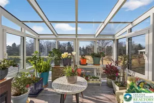 591 Rockbridge Rd, Lower Nazareth Twp, PA 18064 - Photo 14