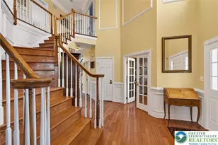 591 Rockbridge Rd, Lower Nazareth Twp, PA 18064 - Photo 4