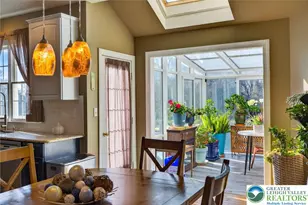 591 Rockbridge Rd, Lower Nazareth Twp, PA 18064 - Photo 14