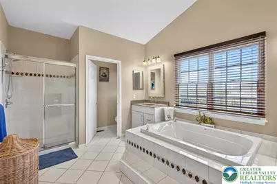 591 Rockbridge Road, Lower Nazareth Twp, PA 18064 - Photo 44