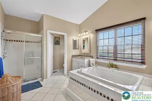 591 Rockbridge Rd, Lower Nazareth Twp, PA 18064 - Photo 44