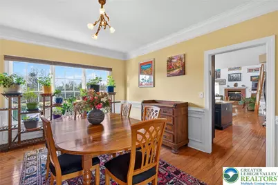 591 Rockbridge Road, Lower Nazareth Twp, PA 18064 - Photo 20