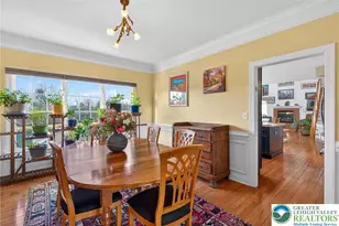 591 Rockbridge Rd, Lower Nazareth Twp, PA 18064 - Photo 20