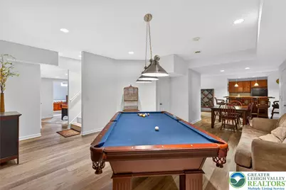 591 Rockbridge Road, Lower Nazareth Twp, PA 18064 - Photo 56