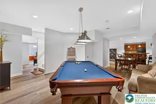 591 Rockbridge Rd, Lower Nazareth Twp, PA 18064 - Photo 56