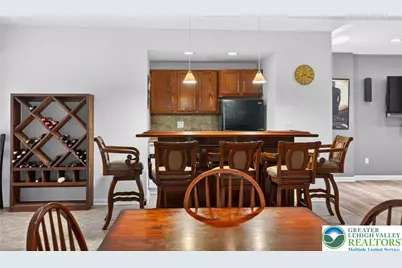 591 Rockbridge Road, Lower Nazareth Twp, PA 18064 - Photo 56