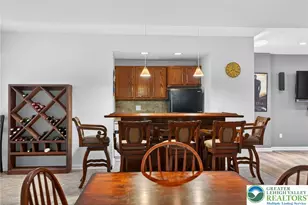 591 Rockbridge Rd, Lower Nazareth Twp, PA 18064 - Photo 56