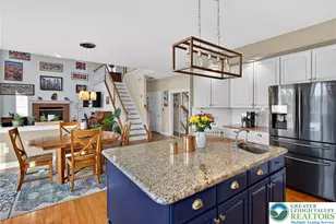 591 Rockbridge Rd, Lower Nazareth Twp, PA 18064 - Photo 12