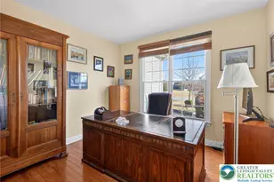 591 Rockbridge Rd, Lower Nazareth Twp, PA 18064 - Photo 26