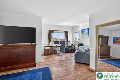 591 Rockbridge Road, Lower Nazareth Twp, PA 18064 - Photo 42